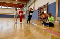 Sport für Kinder