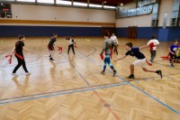 Sport für Kinder