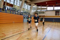 Sport für Kinder