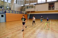 Sport für Kinder