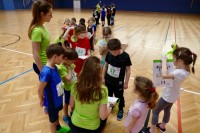 Sport für Kinder