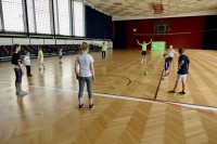 Sport für Kinder – Finden Sie die passende Sportart für Ihr Kind