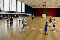 Sport für Kinder – Finden Sie die passende Sportart für Ihr Kind