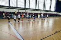 Sport für Kinder – Finden Sie die passende Sportart für Ihr Kind