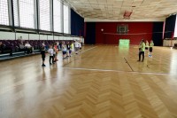 Sport für Kinder – Finden Sie die passende Sportart für Ihr Kind