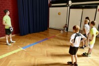 Sport für Kinder – Finden Sie die passende Sportart für Ihr Kind