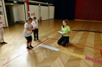 Sport für Kinder – Finden Sie die passende Sportart für Ihr Kind