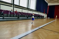 Sport für Kinder – Finden Sie die passende Sportart für Ihr Kind