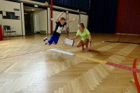 Sport für Kinder – Finden Sie die passende Sportart für Ihr Kind