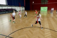 Sport für Kinder – Finden Sie die passende Sportart für Ihr Kind