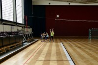 Sport für Kinder – Finden Sie die passende Sportart für Ihr Kind