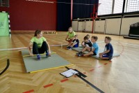 Sport für Kinder – Finden Sie die passende Sportart für Ihr Kind