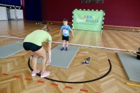 Sport für Kinder – Finden Sie die passende Sportart für Ihr Kind