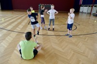 Sport für Kinder – Finden Sie die passende Sportart für Ihr Kind