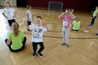 Sport für Kinder – Finden Sie die passende Sportart für Ihr Kind