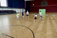 Sport für Kinder – Finden Sie die passende Sportart für Ihr Kind