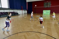 Sport für Kinder – Finden Sie die passende Sportart für Ihr Kind