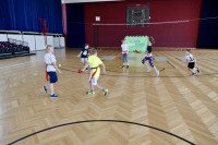 Sport für Kinder – Finden Sie die passende Sportart für Ihr Kind