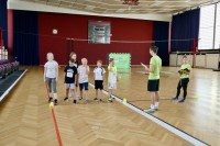 Sport für Kinder – Finden Sie die passende Sportart für Ihr Kind