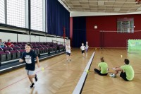 Sport für Kinder – Finden Sie die passende Sportart für Ihr Kind