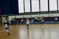 Sport für Kinder – Finden Sie die passende Sportart für Ihr Kind