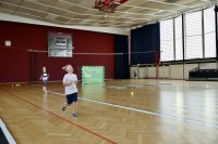 Sport für Kinder – Finden Sie die passende Sportart für Ihr Kind