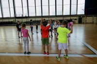 Sport für Kinder – Finden Sie die passende Sportart für Ihr Kind