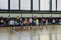 Sport für Kinder – Finden Sie die passende Sportart für Ihr Kind