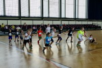 Sport für Kinder – Finden Sie die passende Sportart für Ihr Kind