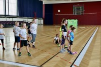 Sport für Kinder – Finden Sie die passende Sportart für Ihr Kind