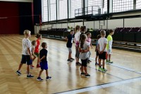 Sport für Kinder – Finden Sie die passende Sportart für Ihr Kind