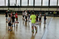 Sport für Kinder – Finden Sie die passende Sportart für Ihr Kind