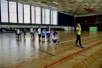 Sport für Kinder – Finden Sie die passende Sportart für Ihr Kind