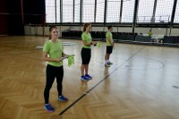 Sport für Kinder – Finden Sie die passende Sportart für Ihr Kind