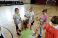 Sport für Kinder – Finden Sie die passende Sportart für Ihr Kind