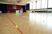 Sport für Kinder - Wien