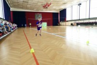 Sport für Kinder - Wien