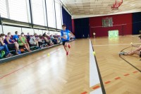 Sport für Kinder - Wien