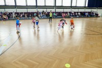 Sport für Kinder - Wien