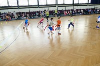 Sport für Kinder - Wien