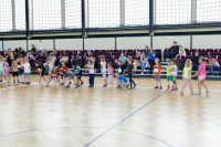 Sport für Kinder - Wien