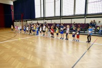 Sport für Kinder