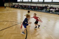 Sport für Kinder