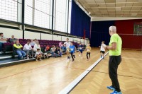 Sport für Kinder