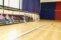 Sport für Kinder