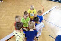 Sport für Kinder