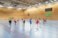 Sport für Kinder – Finden Sie die passende Sportart für Ihr Kind