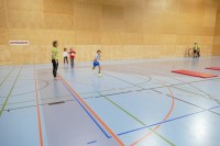 Sport für Kinder – Finden Sie die passende Sportart für Ihr Kind