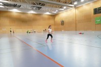 Sport für Kinder – Finden Sie die passende Sportart für Ihr Kind