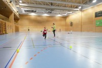 Sport für Kinder – Finden Sie die passende Sportart für Ihr Kind